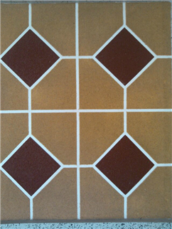 超前涂料真石漆 超前涂料真石漆