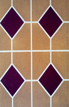 超前天然真石漆 超前天然真石漆