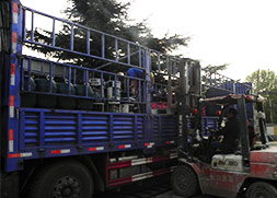 超前涂料 超前涂料