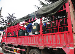 超前涂料 超前涂料