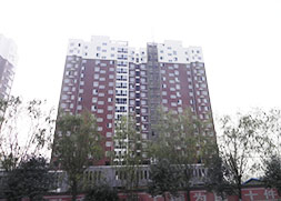 超前涂料 超前涂料