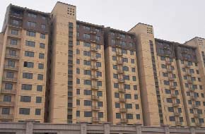 超前涂料 超前涂料