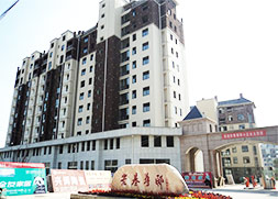 超前涂料 超前涂料