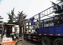 超前涂料 超前涂料