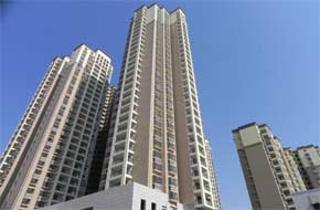 超前涂料 超前涂料