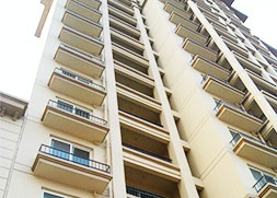 超前涂料 超前涂料