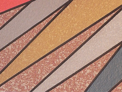 超前涂料 超前涂料