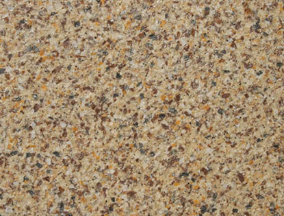 超前涂料 超前涂料