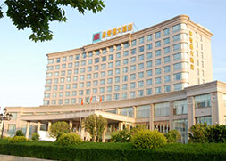 超前涂料 超前涂料