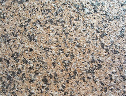 超前涂料 超前涂料