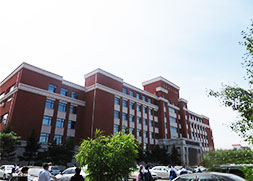 超前涂料 超前涂料