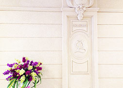 超前涂料 超前涂料