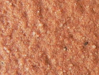 超前涂料 超前涂料