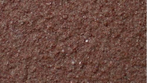 超前牌外墻真石漆 超前牌外墻真石漆