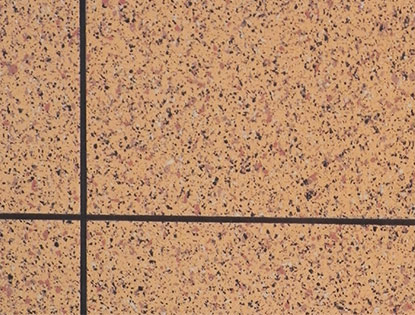 超前牌真石漆 超前牌真石漆