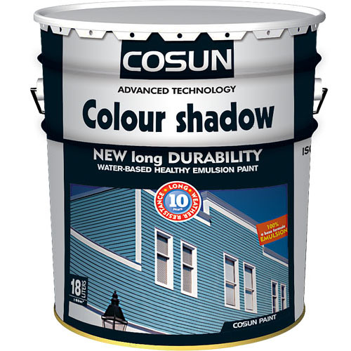 超前涂料封閉抗堿底漆 超前涂料封閉抗堿底漆