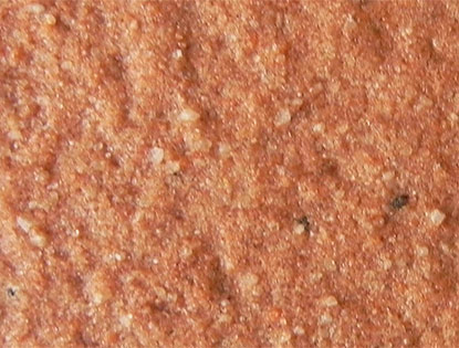 超前涂料真石漆 超前涂料真石漆