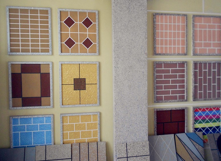 超前涂料 超前涂料