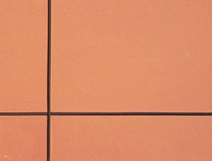 外墻真石漆 外墻真石漆