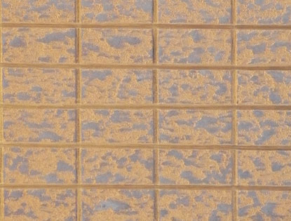 外墻真石漆 外墻真石漆