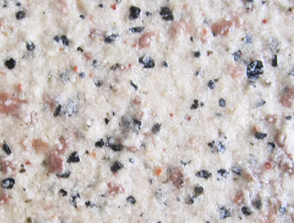 外墻真石漆 外墻真石漆