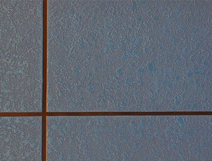 外墻真石漆 外墻真石漆