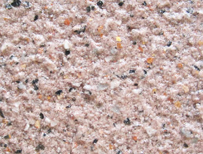 外墻真石漆 外墻真石漆