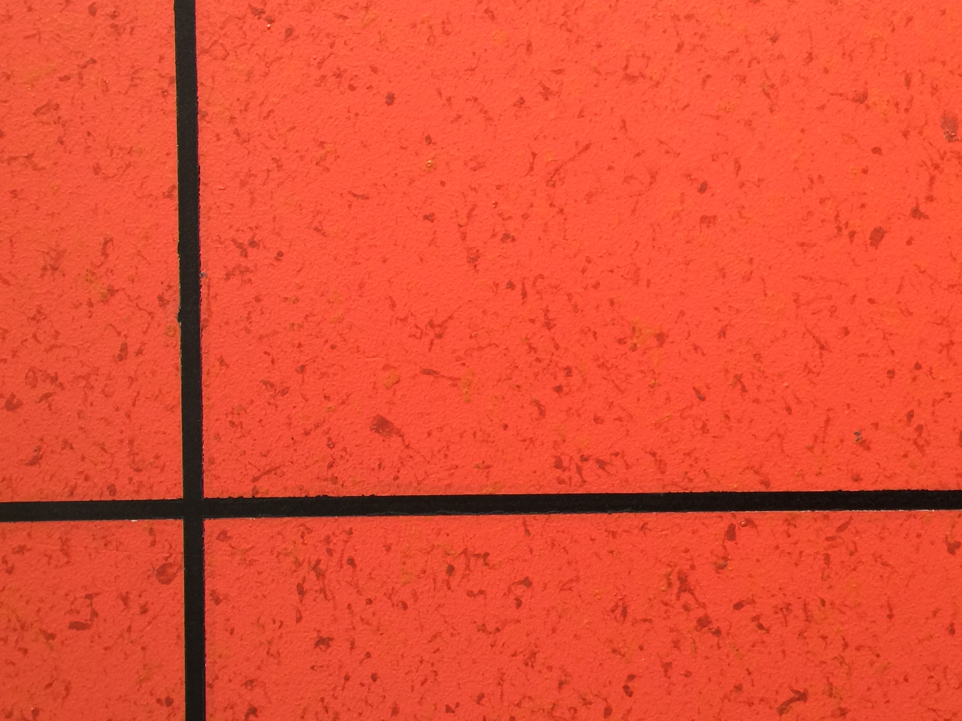 質(zhì)感漆 質(zhì)感漆