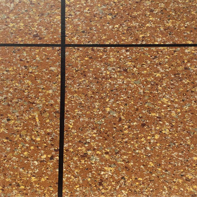 外墻真石漆 外墻真石漆