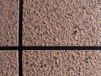 外墻真石漆 外墻真石漆