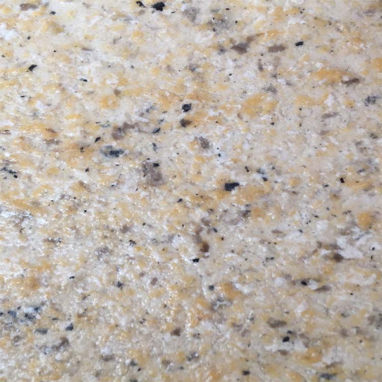 超前真石漆 超前真石漆