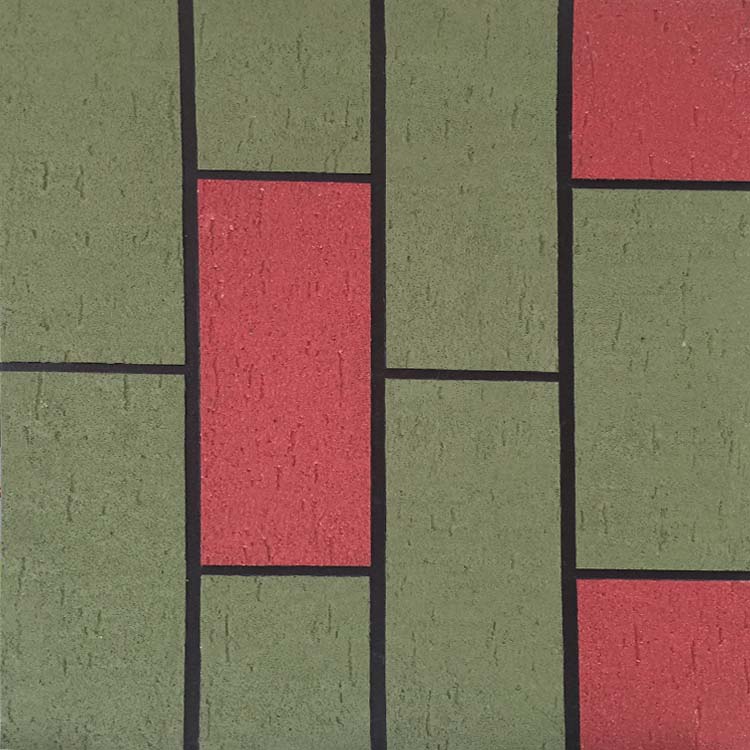 超前牌真石漆 超前牌真石漆