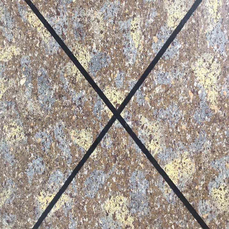 超前牌天然真石漆 超前牌天然真石漆