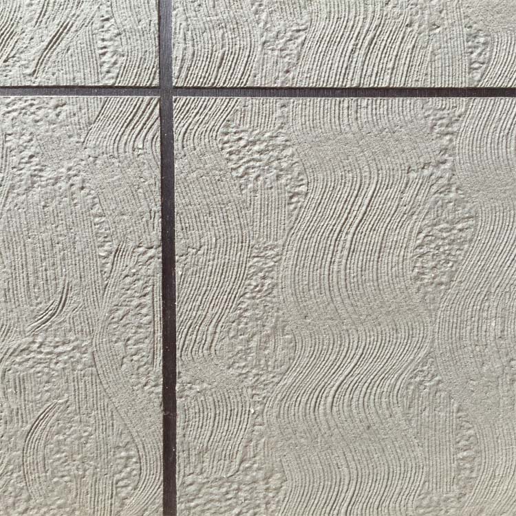 外墻真石漆 外墻真石漆