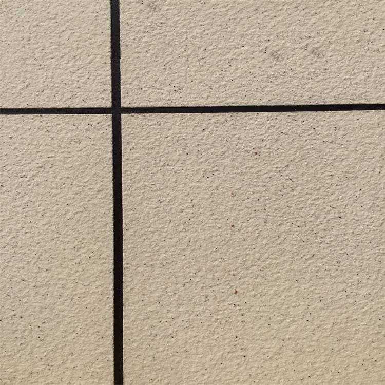 天然真石漆 天然真石漆