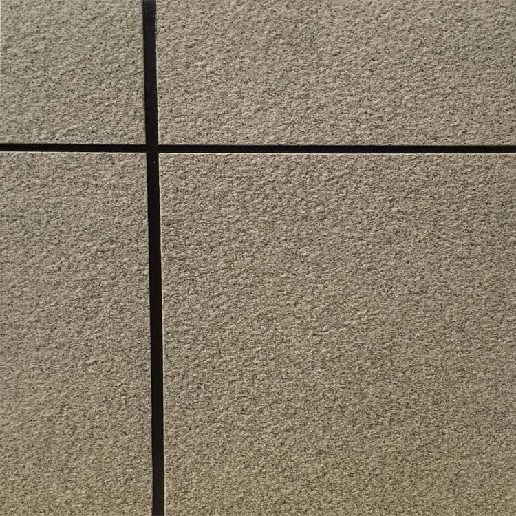 真石漆廠家 真石漆廠家