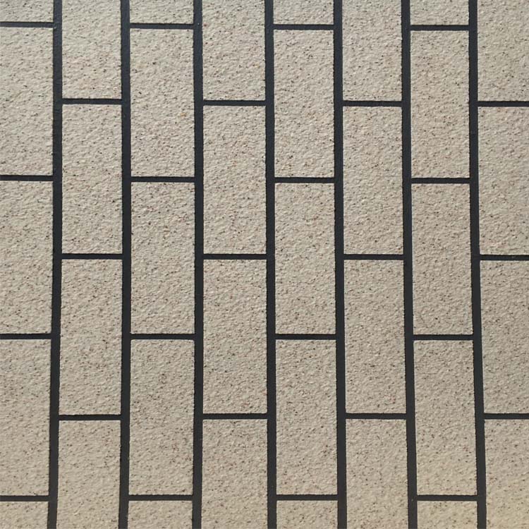 外墻真石漆 外墻真石漆