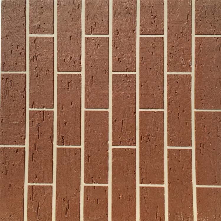 外墻真石漆 外墻真石漆