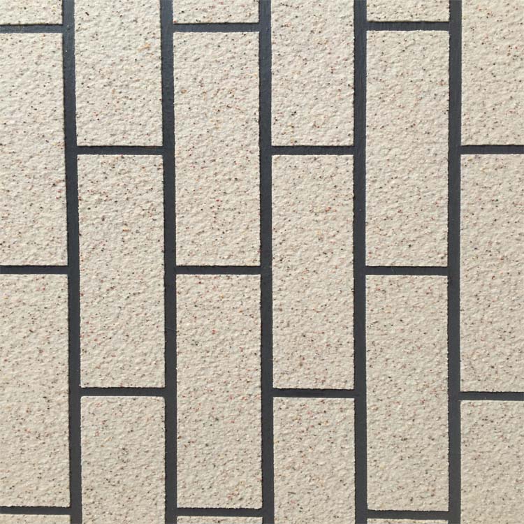 外墻真石漆 外墻真石漆