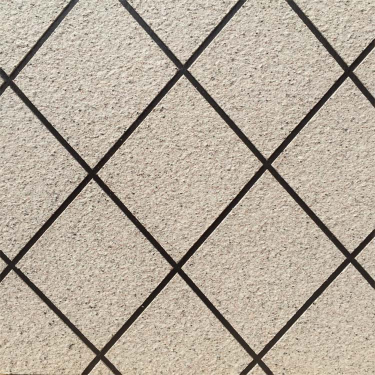 真石漆價(jià)格 真石漆價(jià)格