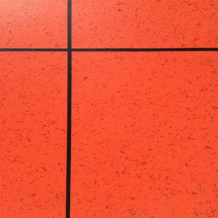 外墻真石漆 外墻真石漆