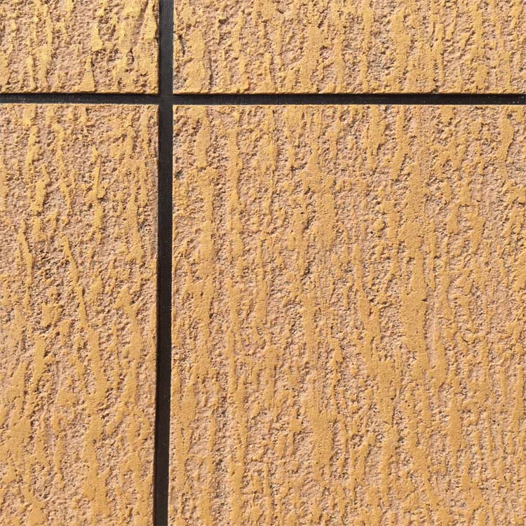 外墻真石漆 外墻真石漆