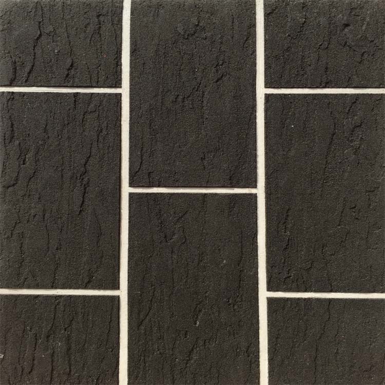 外墻真石漆 外墻真石漆