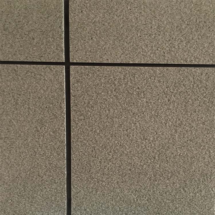 外墻真石漆 外墻真石漆