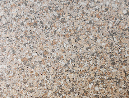 外墻真石漆 外墻真石漆