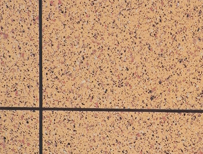 真石漆價格 真石漆價格