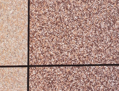 天然真石漆 天然真石漆