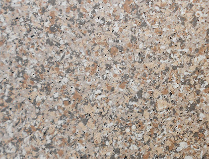 真石漆價格 真石漆價格