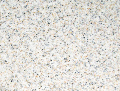 真石漆價格 真石漆價格