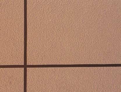 天然真石漆 天然真石漆